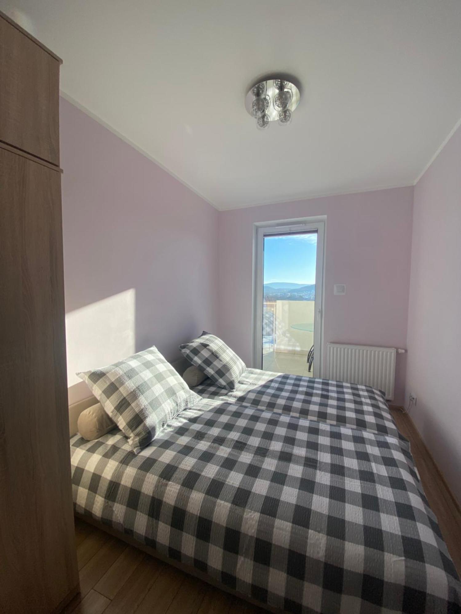 Apartament Rakownica Jelenia Gora Exterior photo